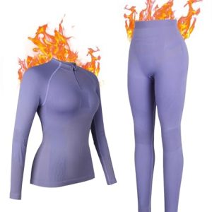 import placeholder for 38cmeex6mw