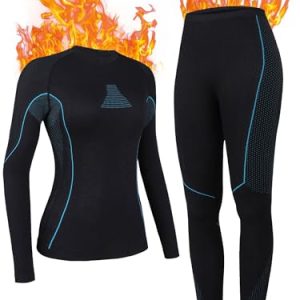 import placeholder for p73ckzepiz