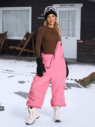 women's thermal top zip mock neck thermal workout top long sleeve base layer top cold weather