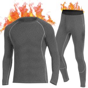 import placeholder for iexu7hr7n4