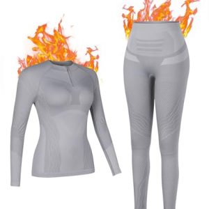 import placeholder for 7nin0972df